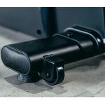 VR9 - Etenon Bicicleta reclinada detalle 5