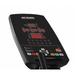 Consola V9 (1)
