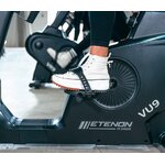 VU9 - Etenon Bicicleta vertical accion 1