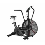 H552 - Air Bike Unlimited H5