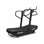 H503A Unlimited H5 Air Runner diagonal
