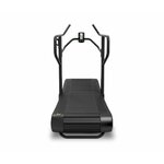 H503A Unlimited H5 Air Runner trasera