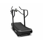 H503A Unlimited H5 Air Runner trasera diagonal