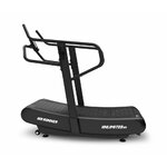 H503A Unlimited H5 Air Runner lateral