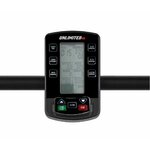 H503A Unlimited H5 Air Runner consola