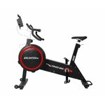 H505 - Unlimited H5 Power Bike SS
