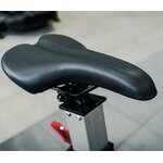 H505 - Unlimited H5 Power Bike detalle 1