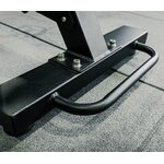 H505 - Unlimited H5 Power Bike detalle 6