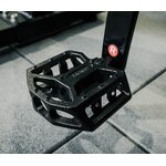 H505 - Unlimited H5 Power Bike detalle 7