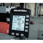 H505 - Unlimited H5 Power Bike detalle 8