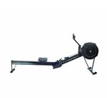 Remo_Concept2