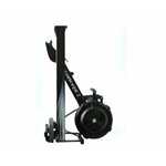 Remo_Concept2 - 2