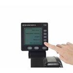 Remo_Concept2 - 3