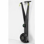 skierg-concept2-avec-ecran-pm5---sans-plateforme