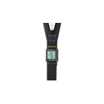 ski_erg_black_pm5_03-45