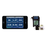 ergdata-iphone_3