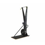 SkiErg_Concept2_PM5_con_Plataforma1