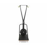 SkiErg_Concept2_PM5_con_Plataforma2