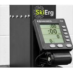 SkiErg_Concept2_PM5_con_Plataforma3