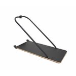 SkiErg_Concept2_PM5_con_Plataforma4