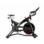 PRO70 - Etenon Ion7 dech
