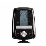 XT1 - Etenon Ciclo Indoor consola