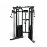 TSC02 - Dual Funcional Trainer SG 2