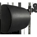 TSC02 - Dual Funcional Trainer SG detalle 2