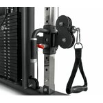 TSC02 - Dual Funcional Trainer SG detalle