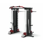 PC0950 - Dual funcional-Multipower cara A