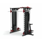 PC0950 - Dual funcional-Multipower cara B