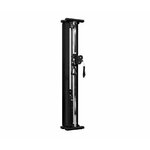 TSC01 - Etenon Funcional trainer SG N SS