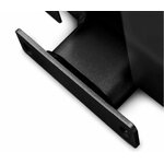 TSC01 - Etenon Funcional trainer SG N detalle 2