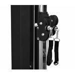 TSC01 - Etenon Funcional trainer SG N detalle 3