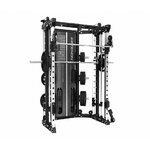 BK3058 - Etenon Multifuncion Smith SS
