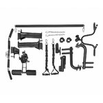 BK3058 - Etenon Multifuncion Smith accesorios