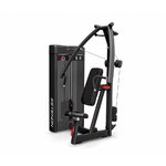 PC2001 - Press vertical Etenon