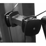 PC20 detalle poleas 3