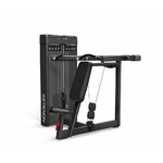 PC2003 - Press de hombros