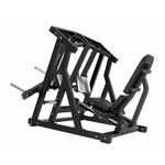 AS2015 - Etenon Prensa de piernas horizontal N SS (1)