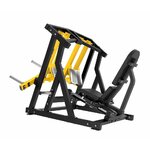 AS2015 - Etenon Prensa de piernas horizontal
