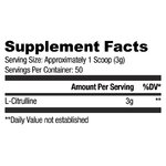 factpanel-citrulline