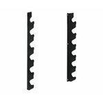 ALS0502 - AFW Soporte de pared 6 barras