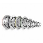 440402 - AFW disco powerlifting composicion (1)