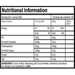 trained-by-jp-nutrition-cream-of-rice-2000g-80-serv~3