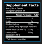 Ryse-Supplements-project-blackout-pump-cap-max-label-expand-supplements