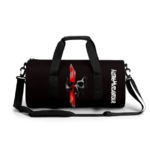 Capture d’écran (127)