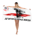 serviettesallstarmusculation