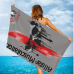 serviettesallstarmusculation