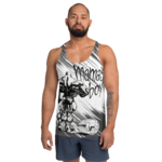 all-over-print-mens-tank-top-white-front-64cdffaec9b37